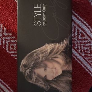 Paula Young - STYLE by Jaclyn Smith - Bridgette  Wildflower Honey color wig